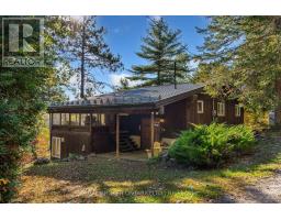 Family room - 67 Birch Hill Lane, Greater Madawaska, ON K0J1H0 Photo 9