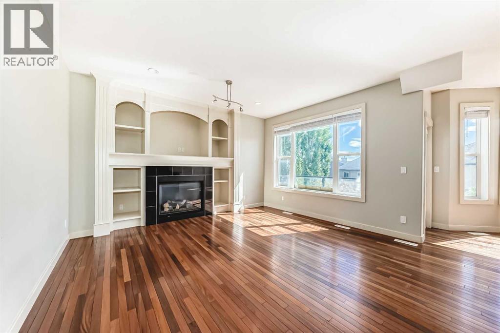 108 Sherwood Common NW — photo 10