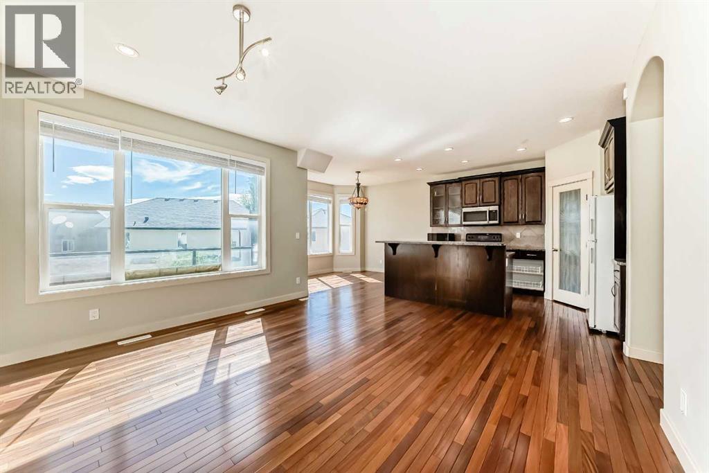 108 Sherwood Common NW — photo 14