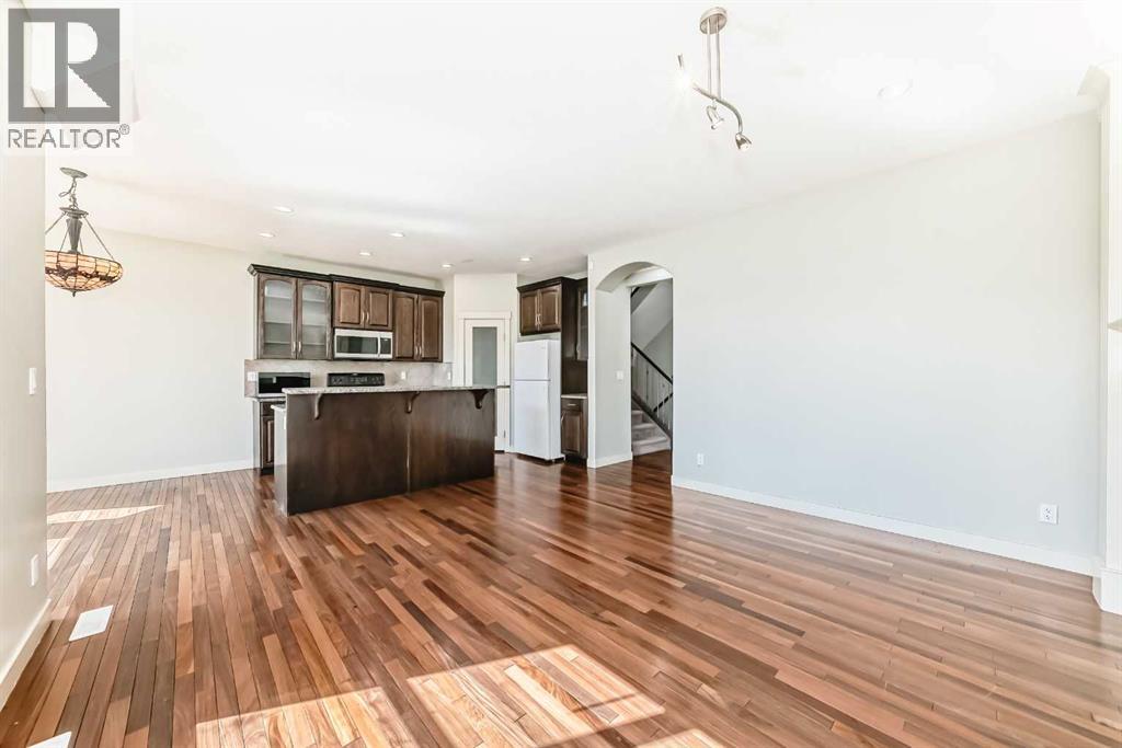 108 Sherwood Common NW — photo 15