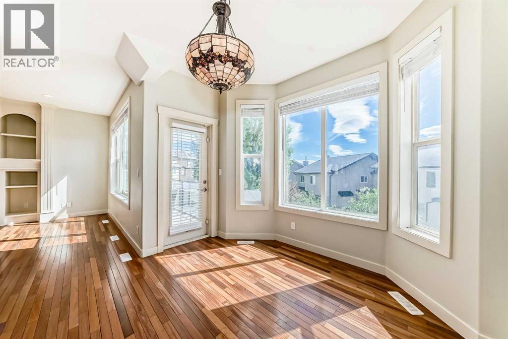 108 Sherwood Common NW — photo 16