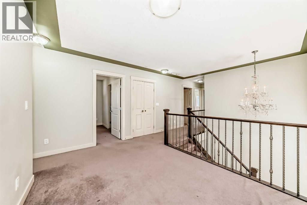 108 Sherwood Common NW — photo 18
