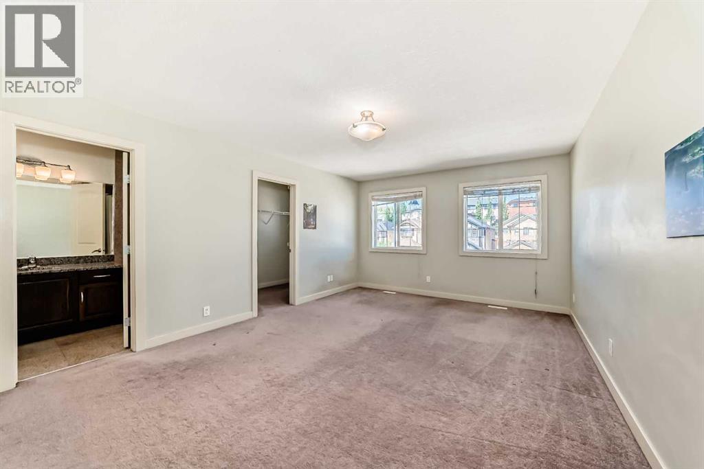 108 Sherwood Common NW — photo 21