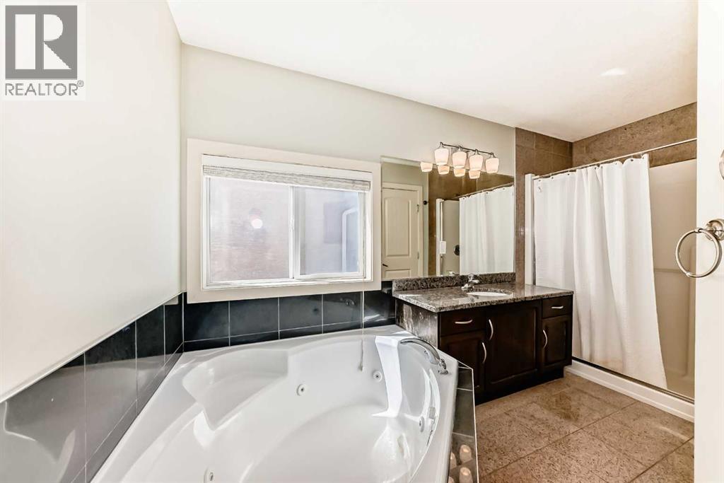 108 Sherwood Common NW — photo 22