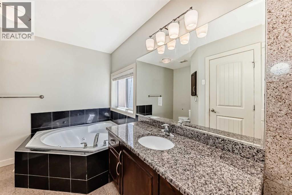 108 Sherwood Common NW — photo 23