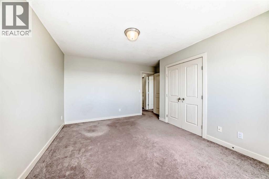 108 Sherwood Common NW — photo 25