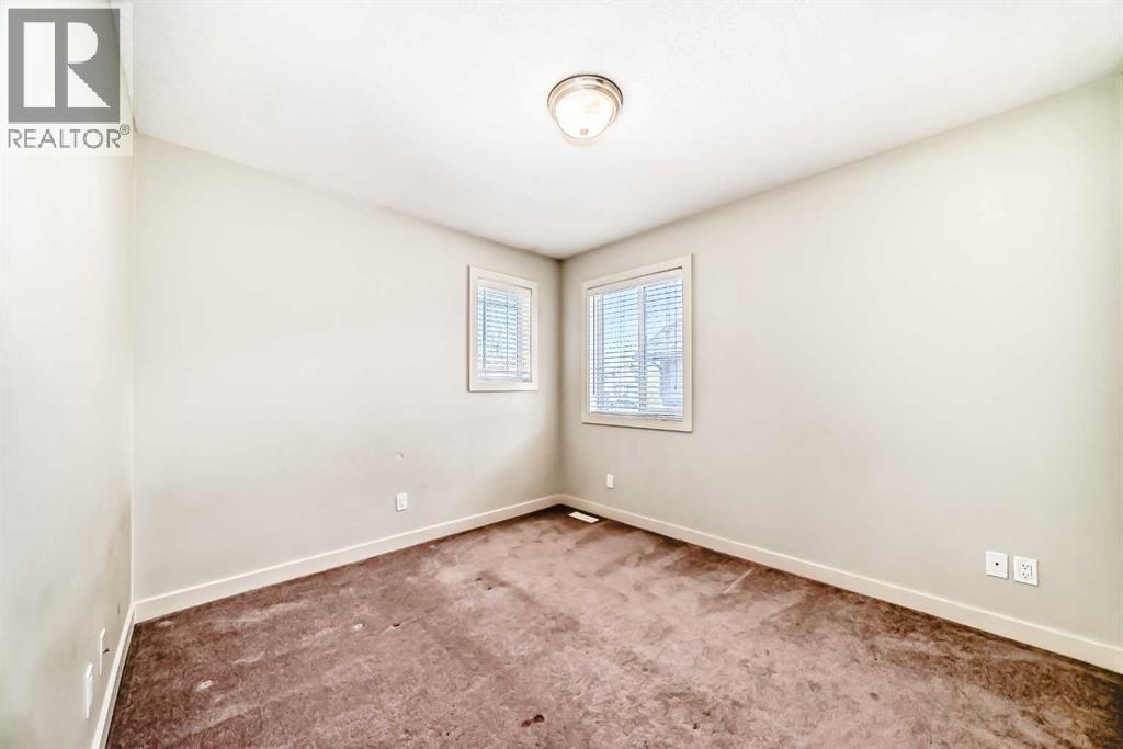 108 Sherwood Common NW — photo 26