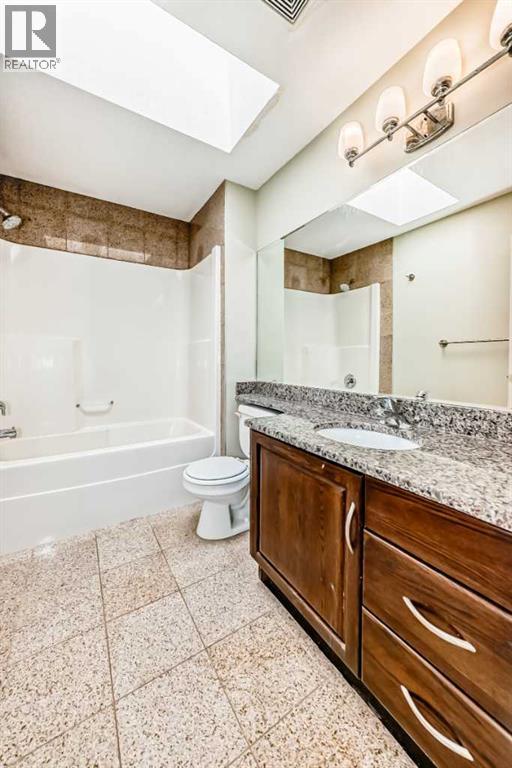 108 Sherwood Common NW — photo 27