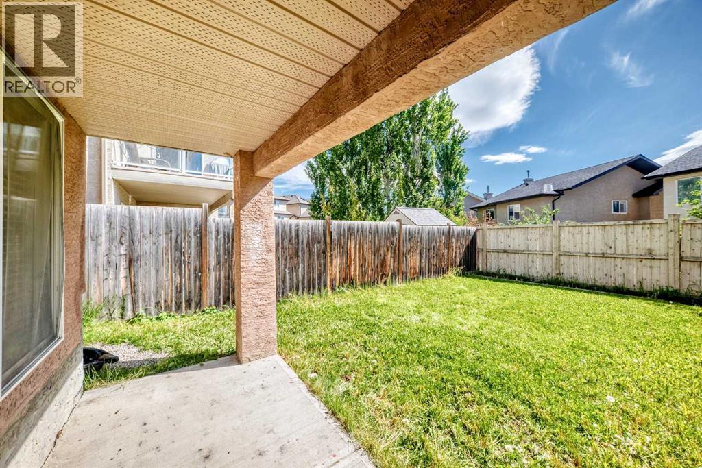108 Sherwood Common NW — photo 28