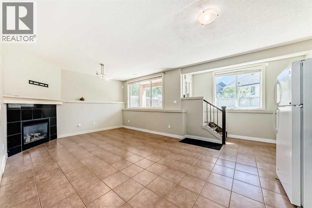 108 Sherwood Common NW — photo 29