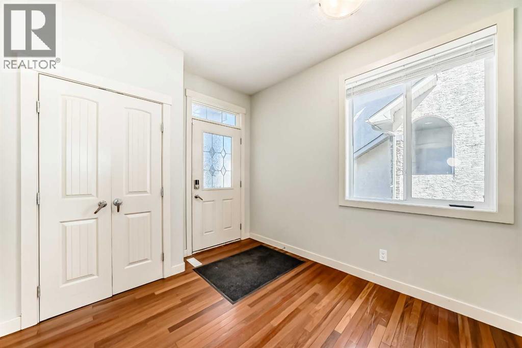 108 Sherwood Common NW - photo 3