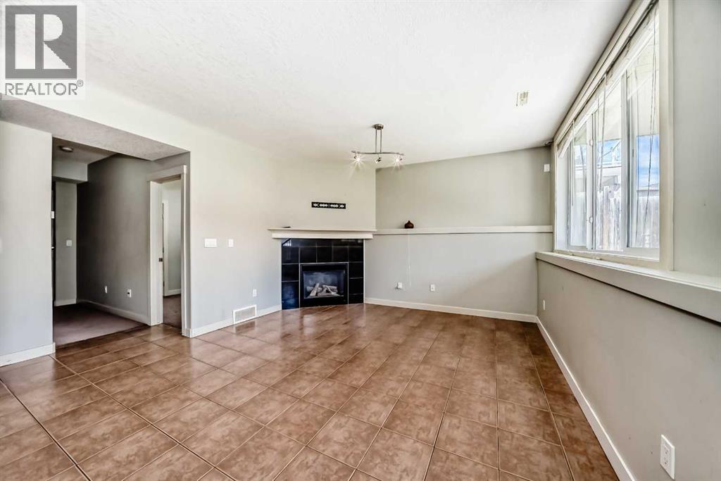 108 Sherwood Common NW — photo 30