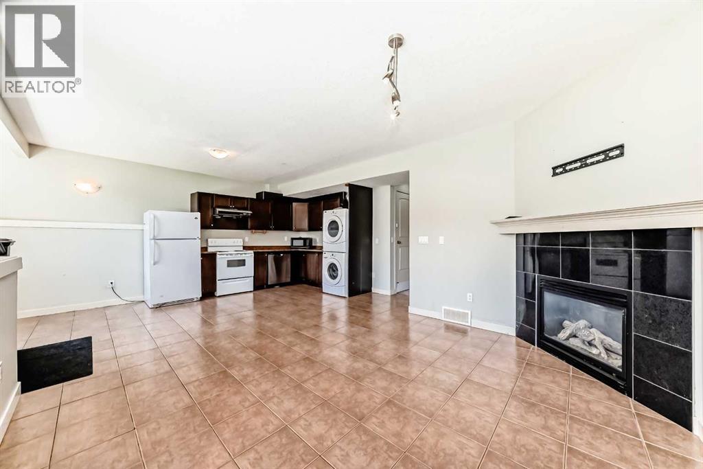 108 Sherwood Common NW — photo 31