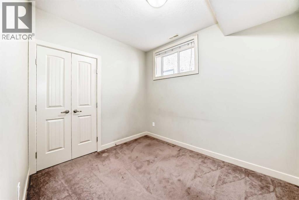 108 Sherwood Common NW — photo 34