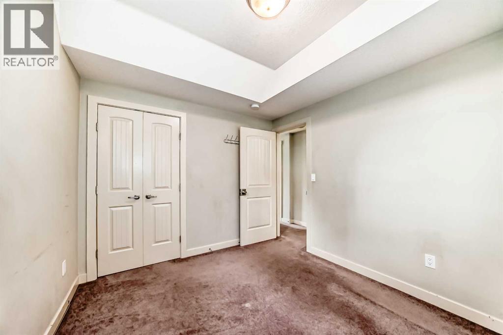 108 Sherwood Common NW — photo 35