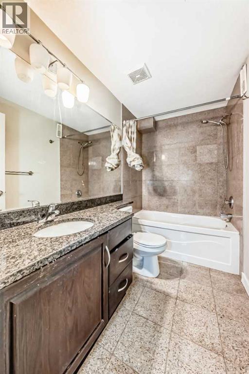 108 Sherwood Common NW — photo 36