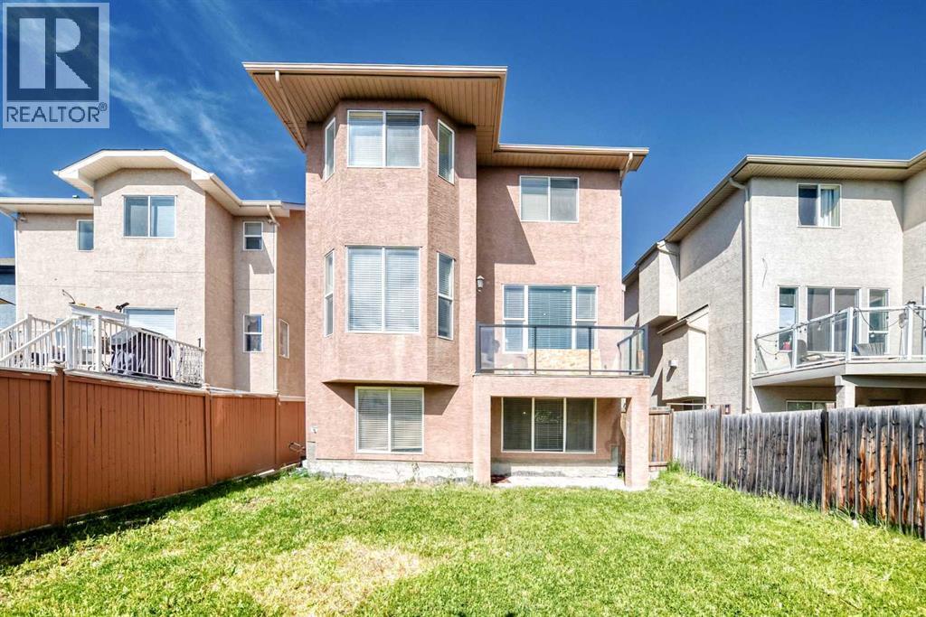 108 Sherwood Common NW — photo 38
