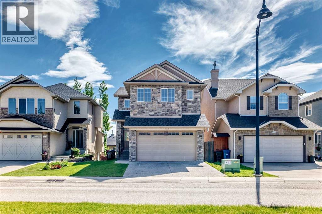 108 Sherwood Common NW — photo 39