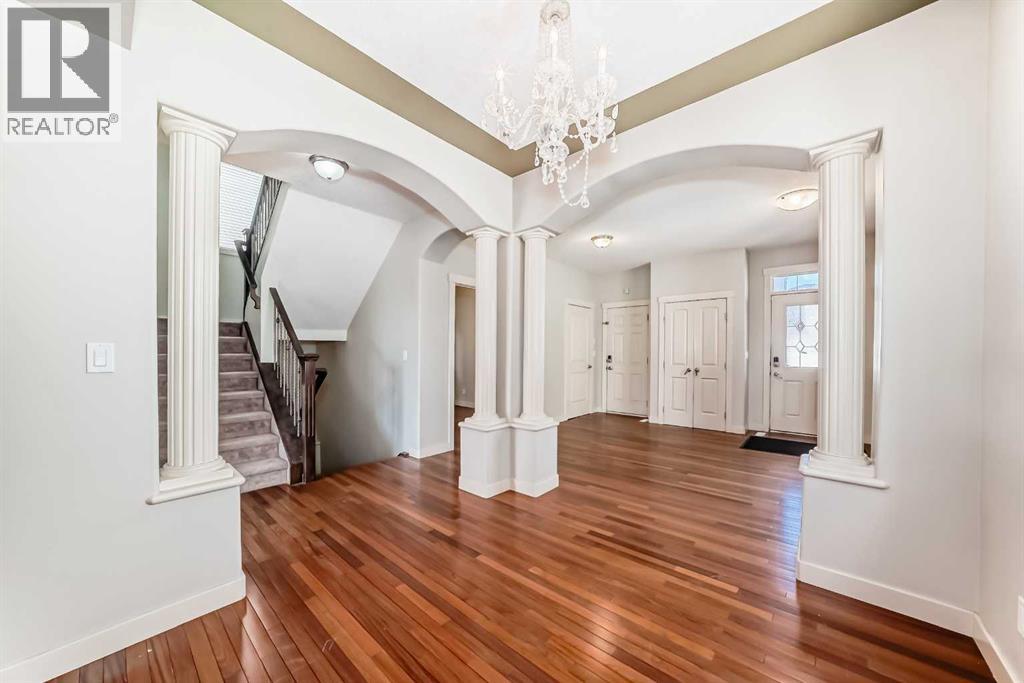 108 Sherwood Common NW - photo 5