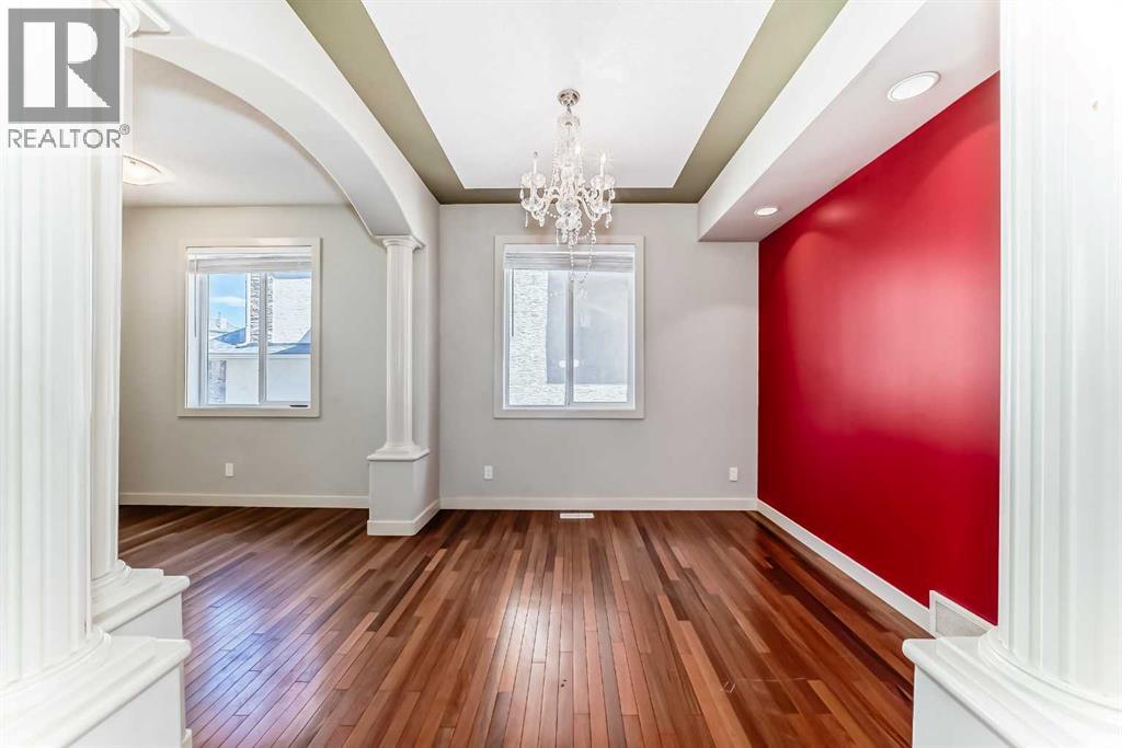 108 Sherwood Common NW — photo 6