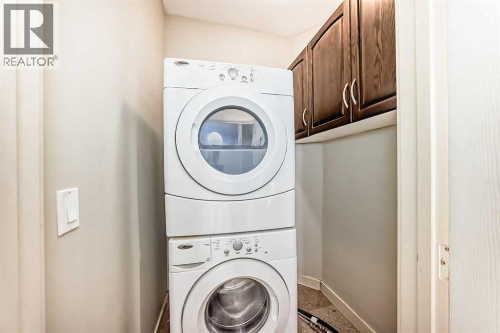 108 Sherwood Common NW — photo 8