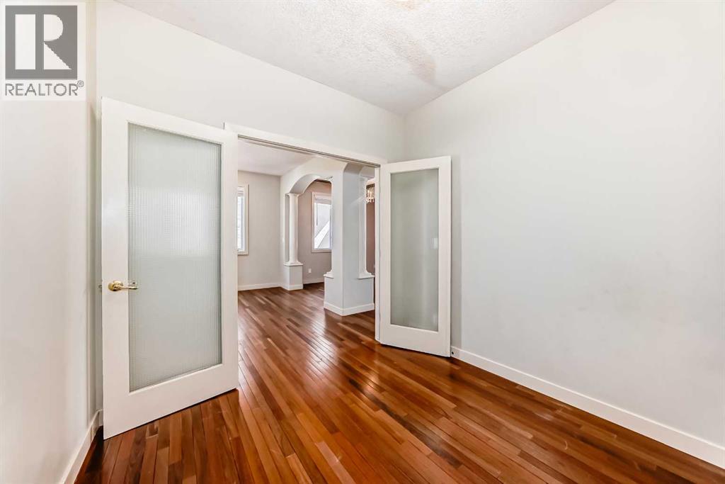 108 Sherwood Common NW — photo 9