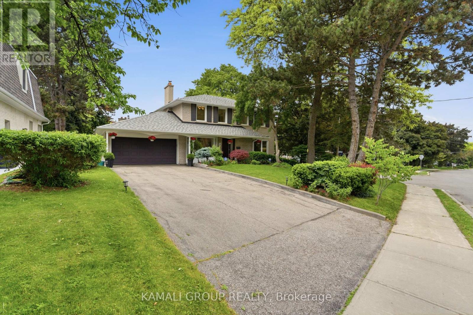 30 BLUE RIDGE ROAD - 1