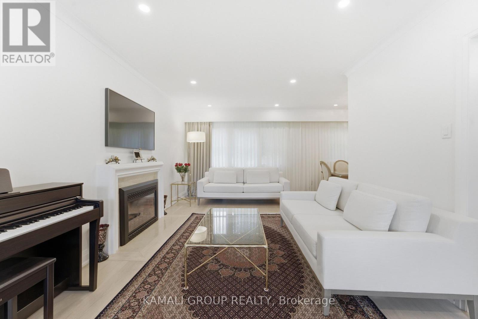 30 BLUE RIDGE ROAD - 10