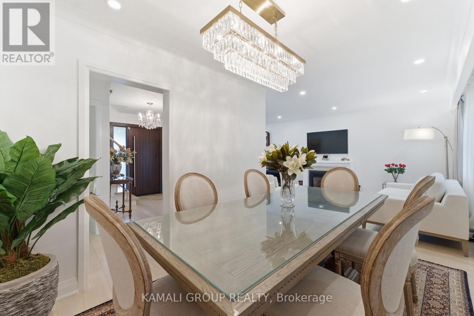 30 BLUE RIDGE ROAD - 11