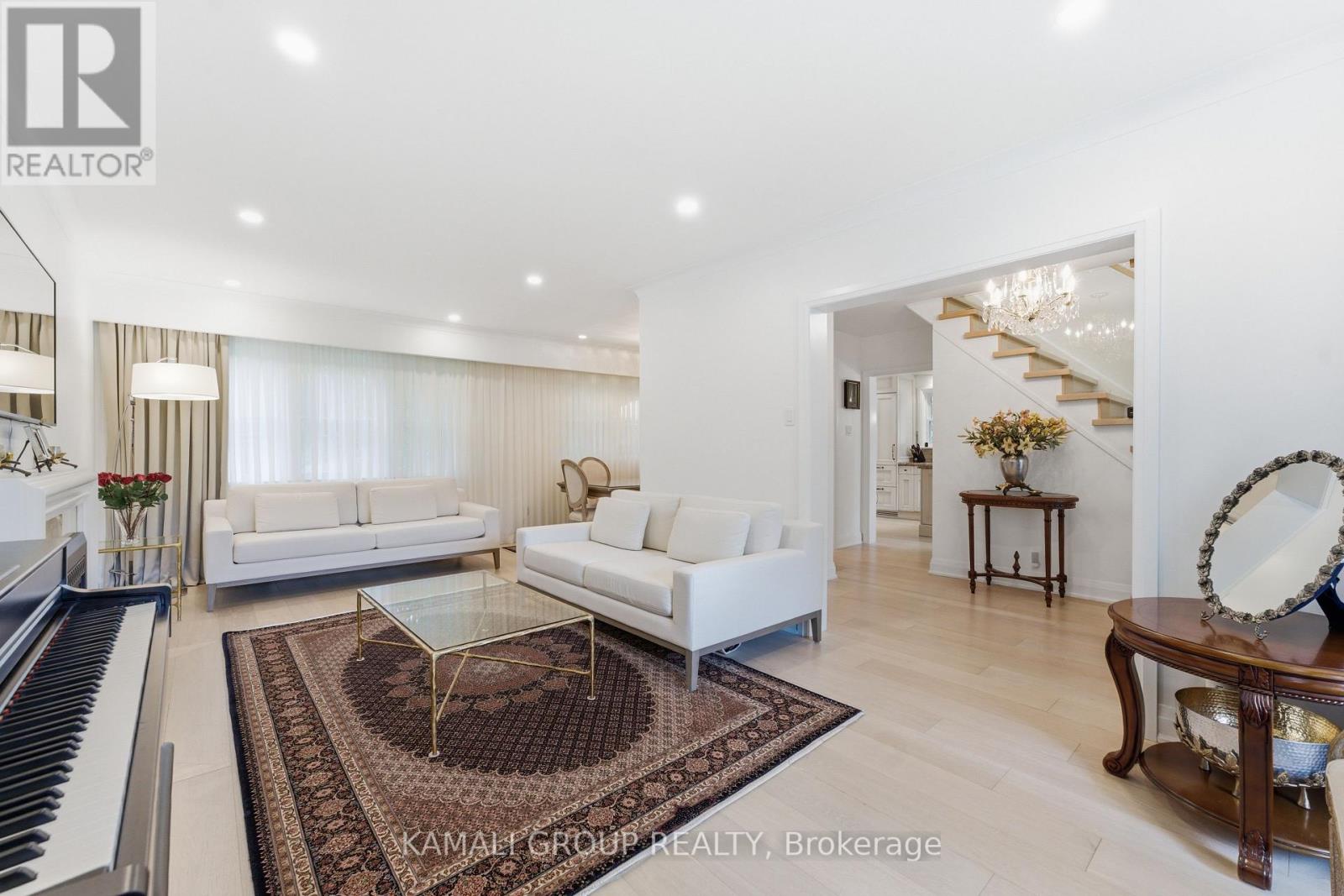 30 BLUE RIDGE ROAD - 12