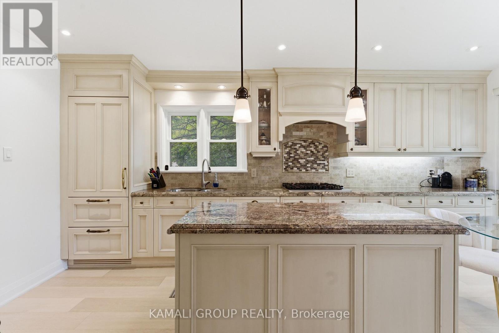 30 BLUE RIDGE ROAD - 14