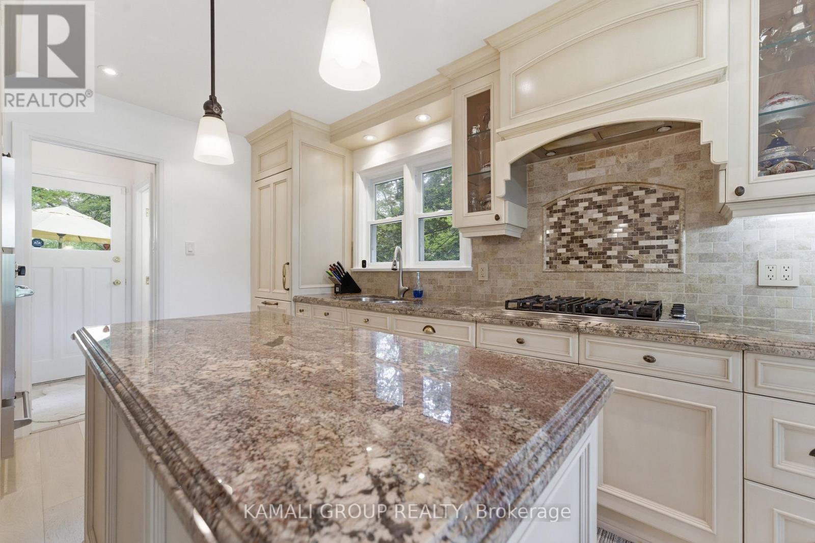 30 BLUE RIDGE ROAD - 15