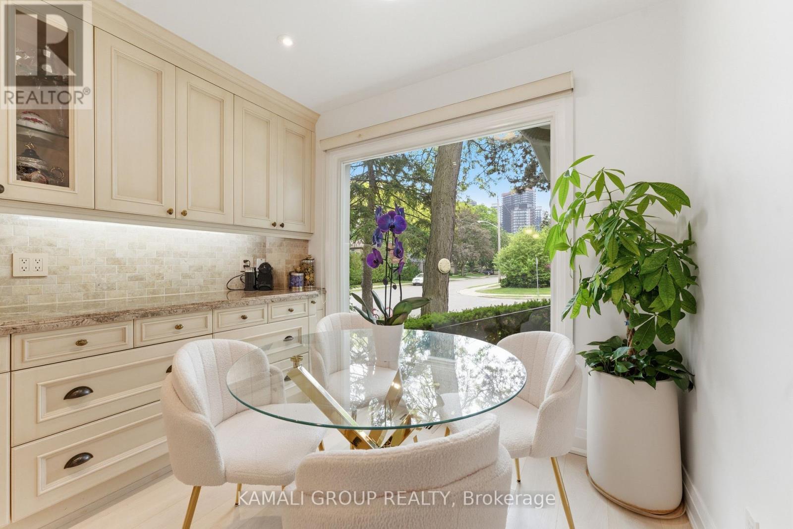 30 BLUE RIDGE ROAD - 16