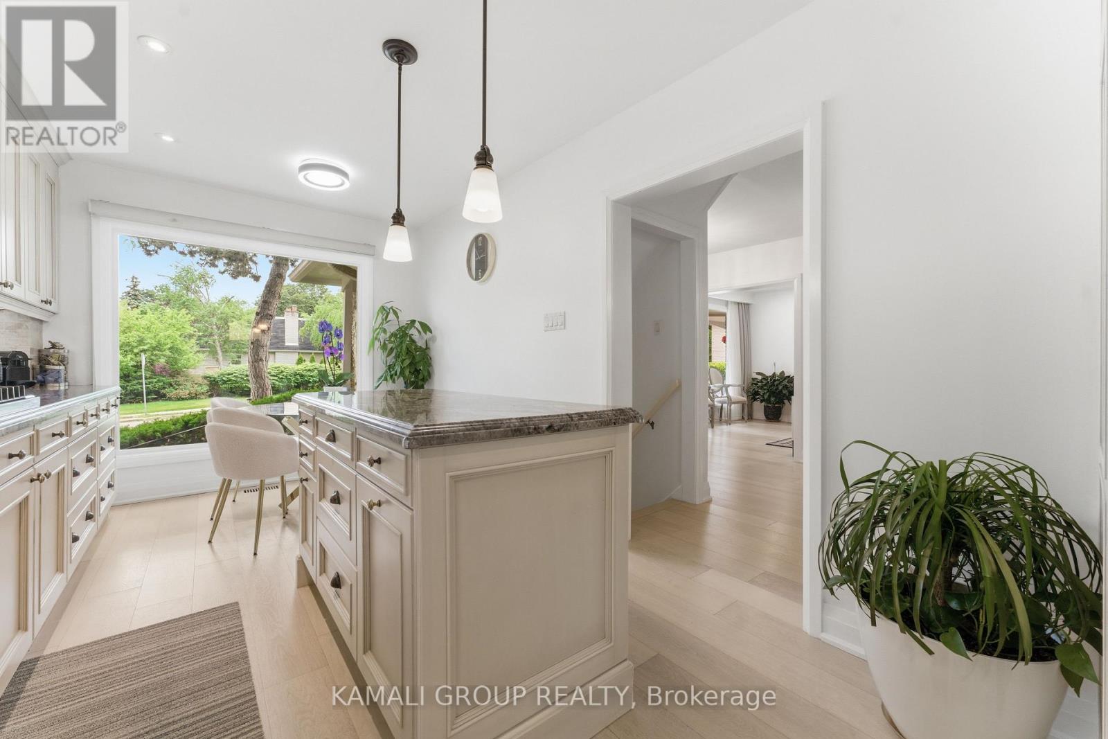 30 BLUE RIDGE ROAD - 18