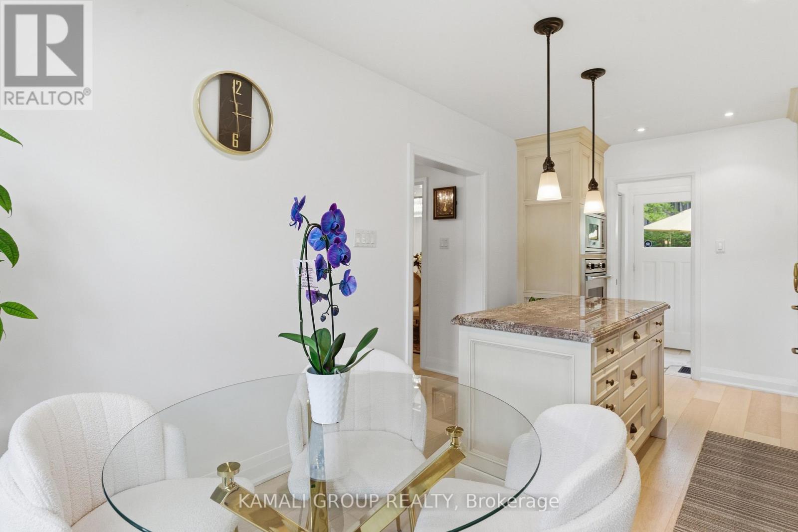 30 BLUE RIDGE ROAD - 19