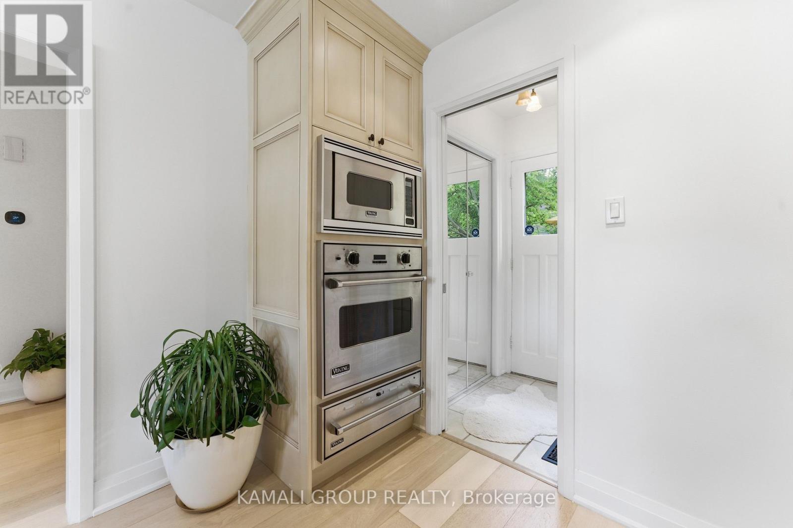 30 BLUE RIDGE ROAD - 20