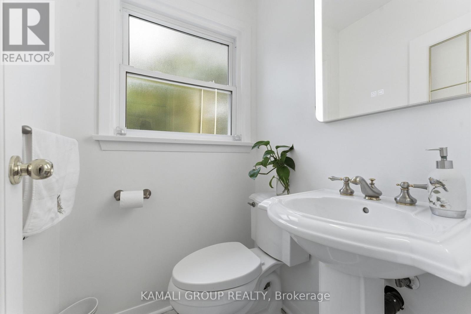 30 BLUE RIDGE ROAD - 21