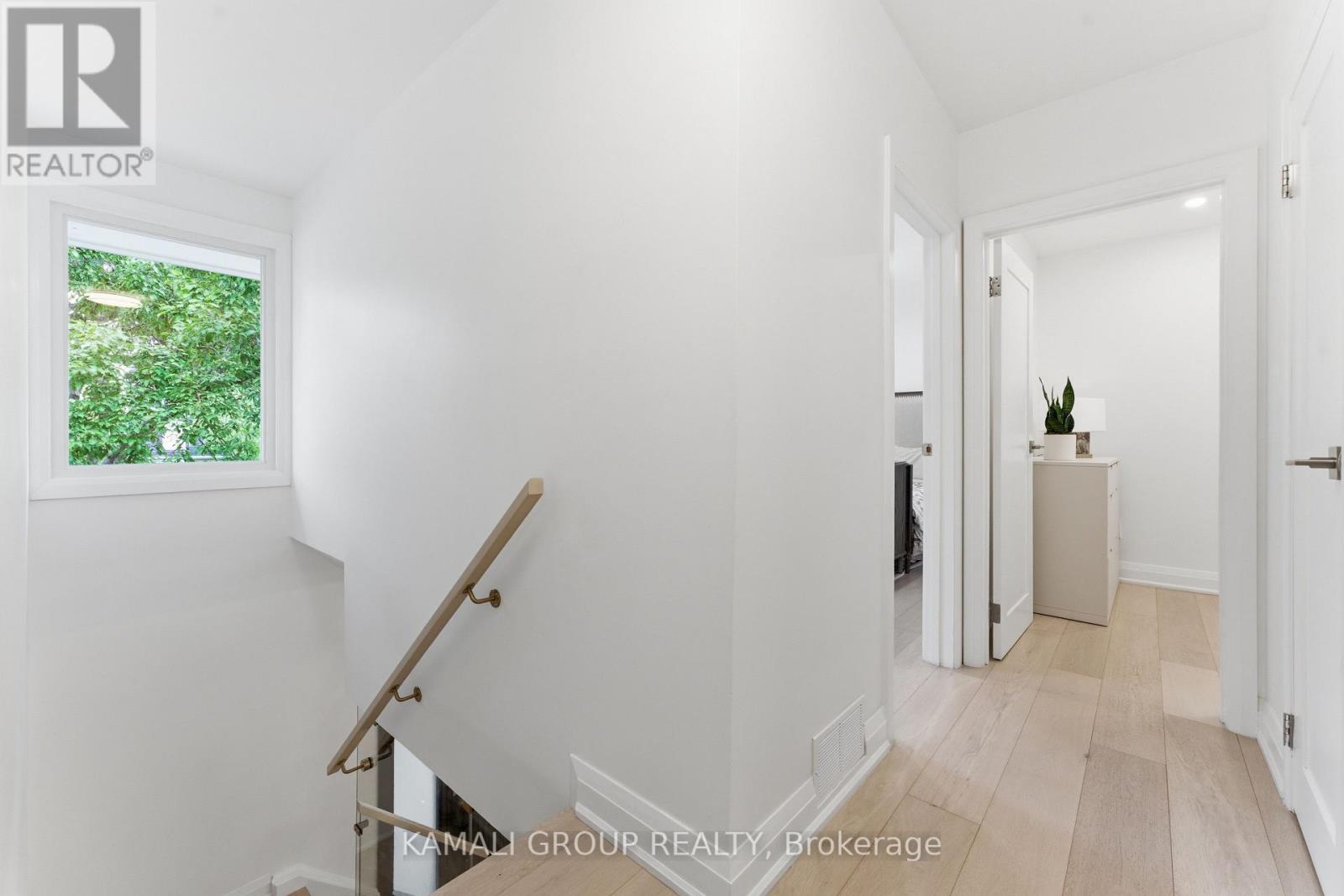 30 BLUE RIDGE ROAD - 22