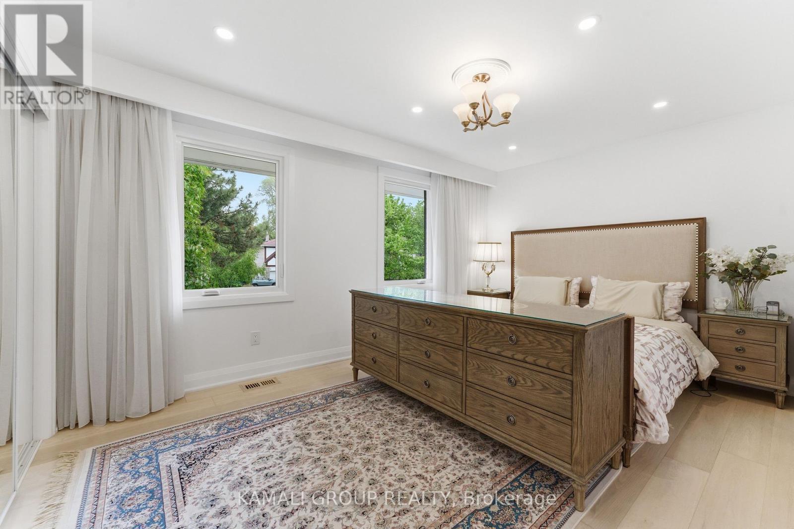 30 BLUE RIDGE ROAD - 23