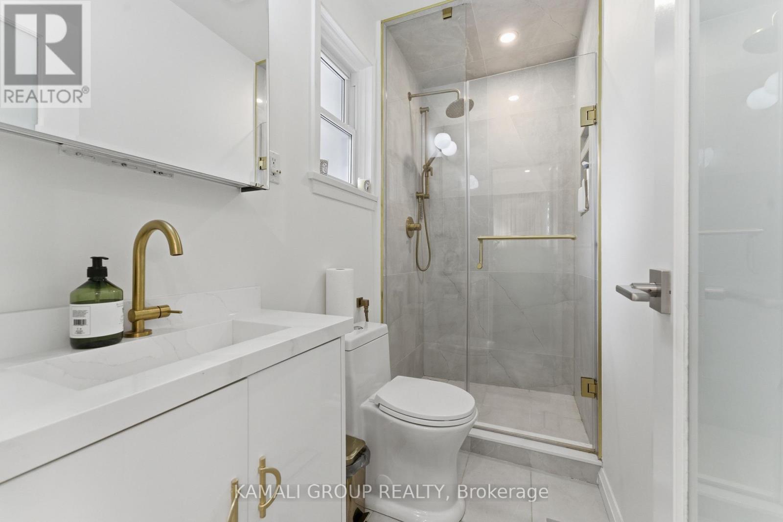 30 BLUE RIDGE ROAD - 25