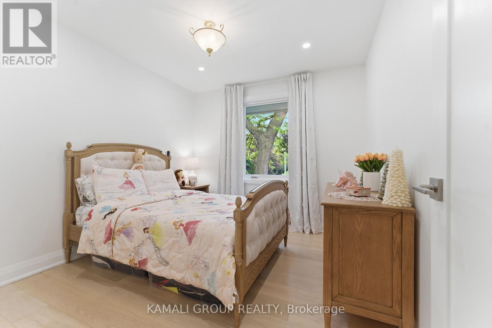 30 BLUE RIDGE ROAD - 26