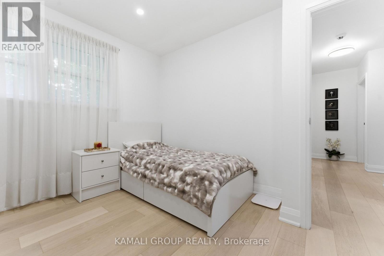 30 BLUE RIDGE ROAD - 28
