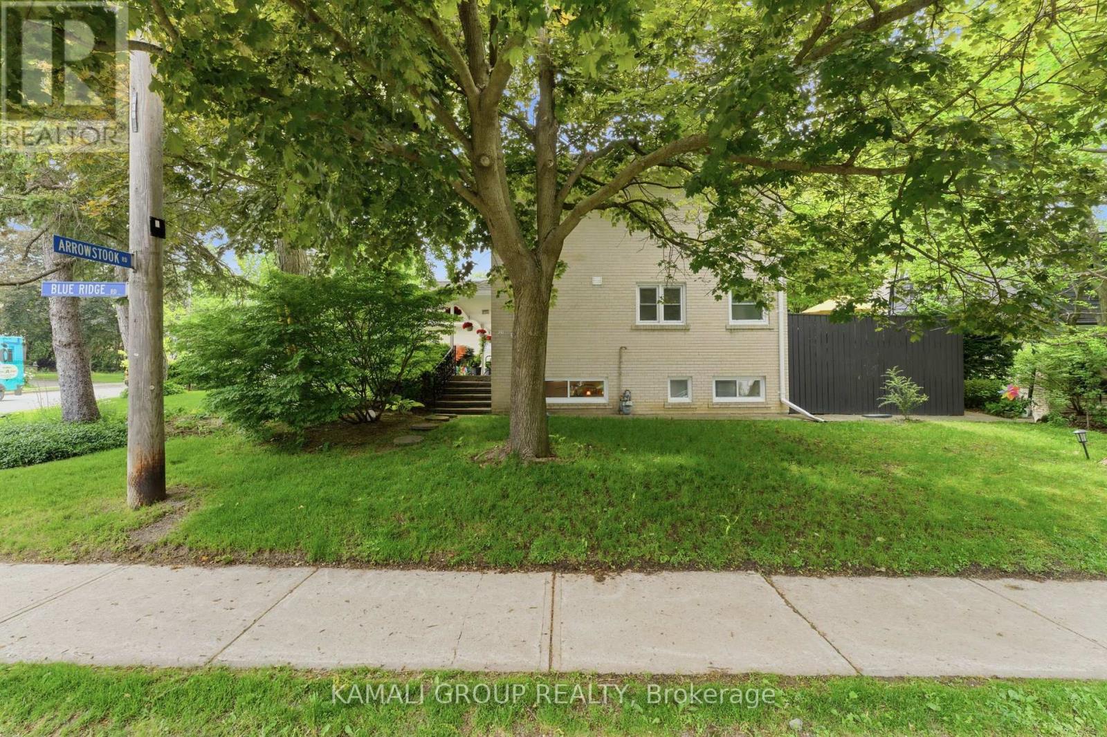 30 BLUE RIDGE ROAD - 3