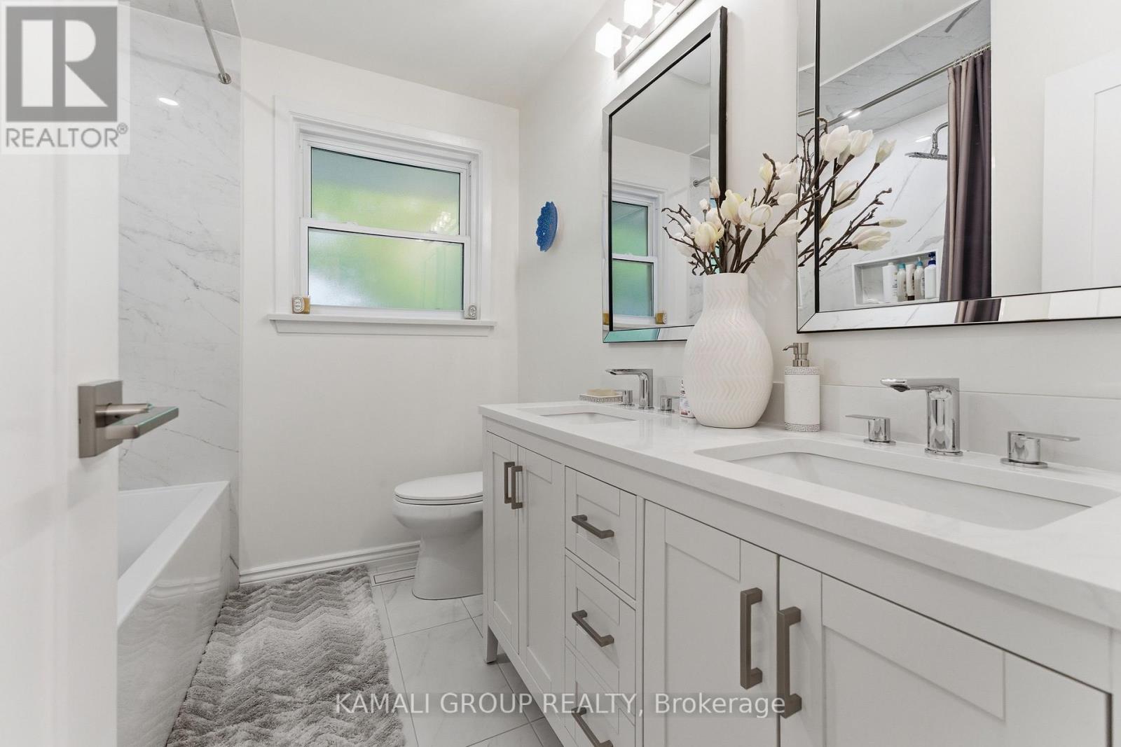 30 BLUE RIDGE ROAD - 30