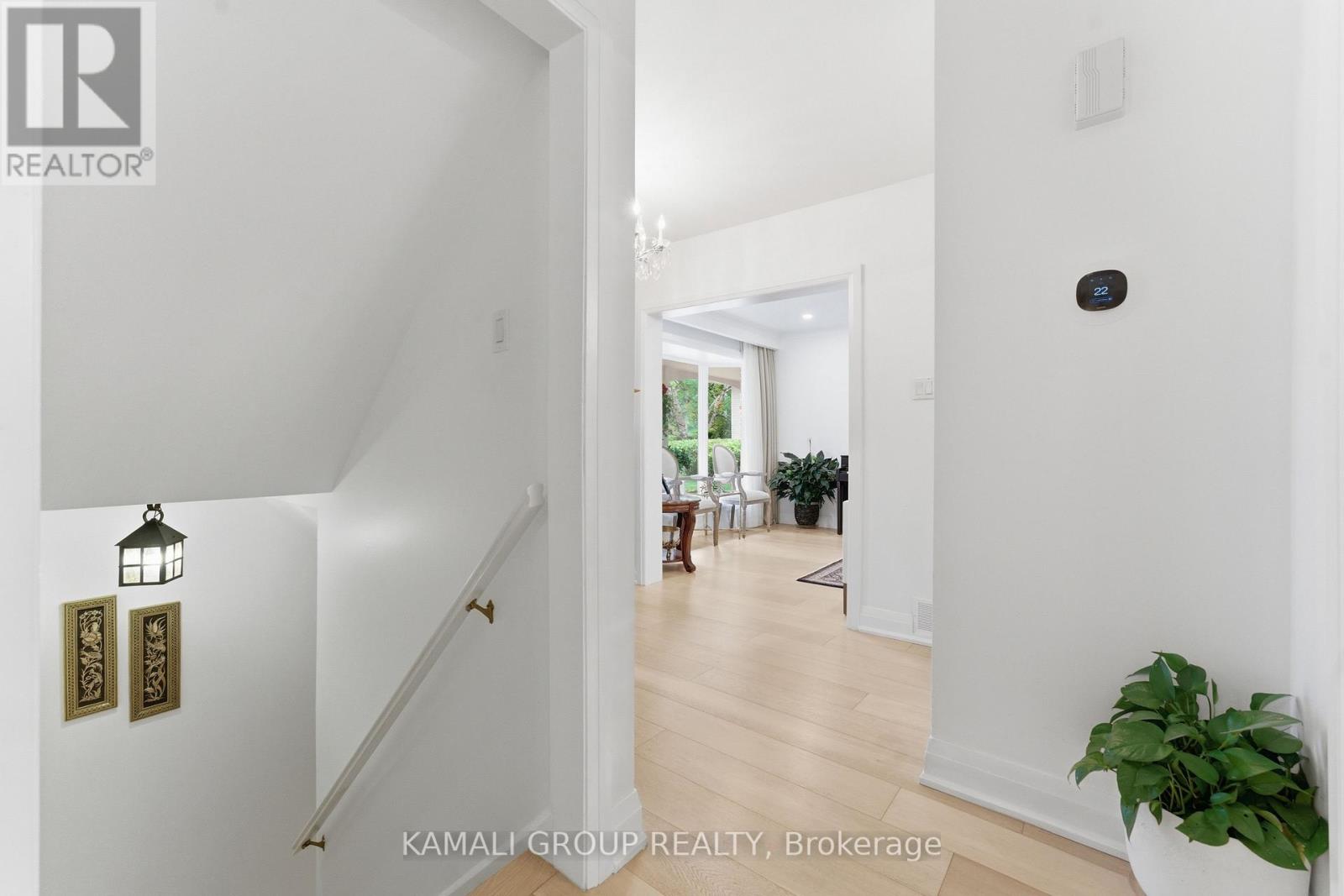 30 BLUE RIDGE ROAD - 31