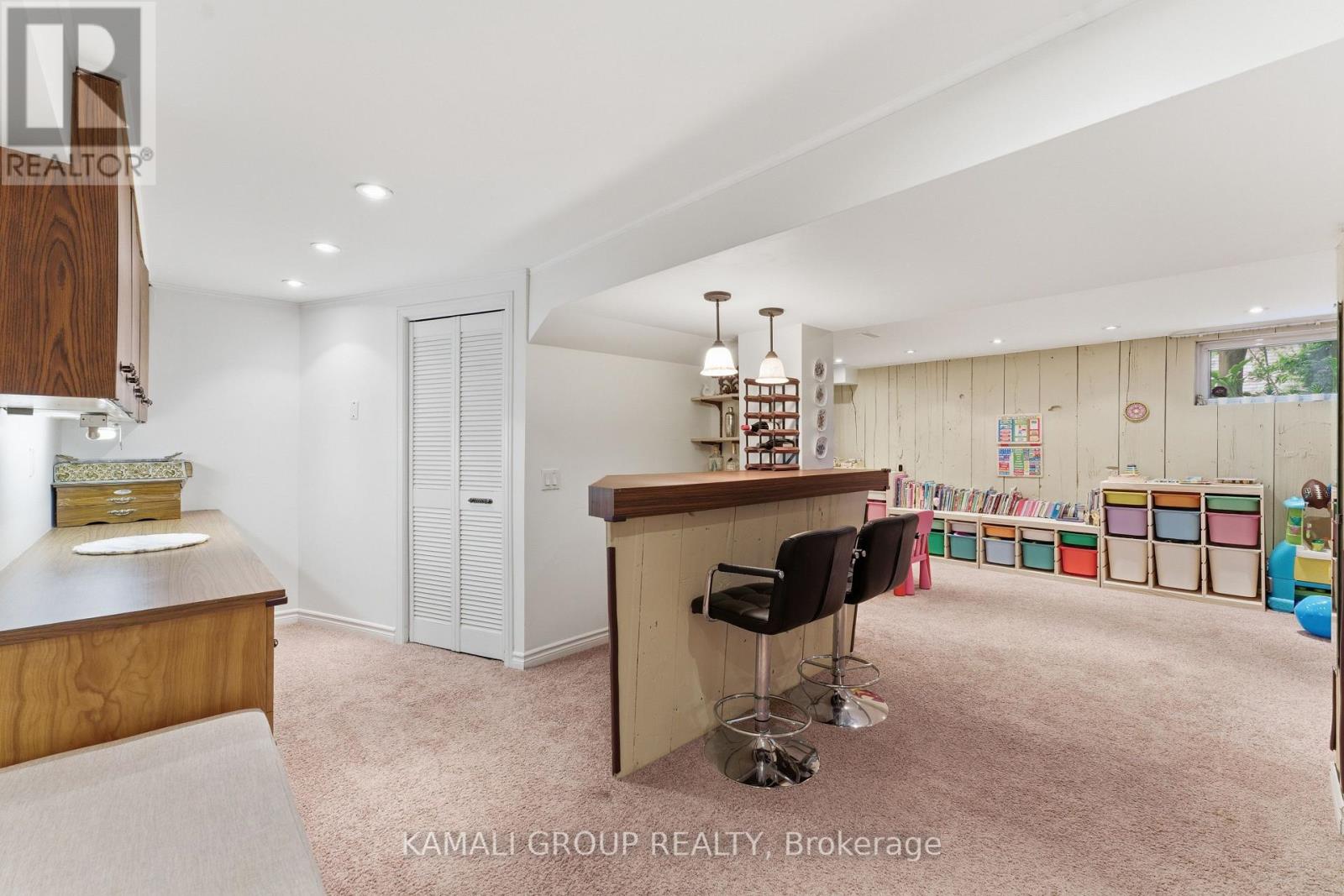 30 BLUE RIDGE ROAD - 33