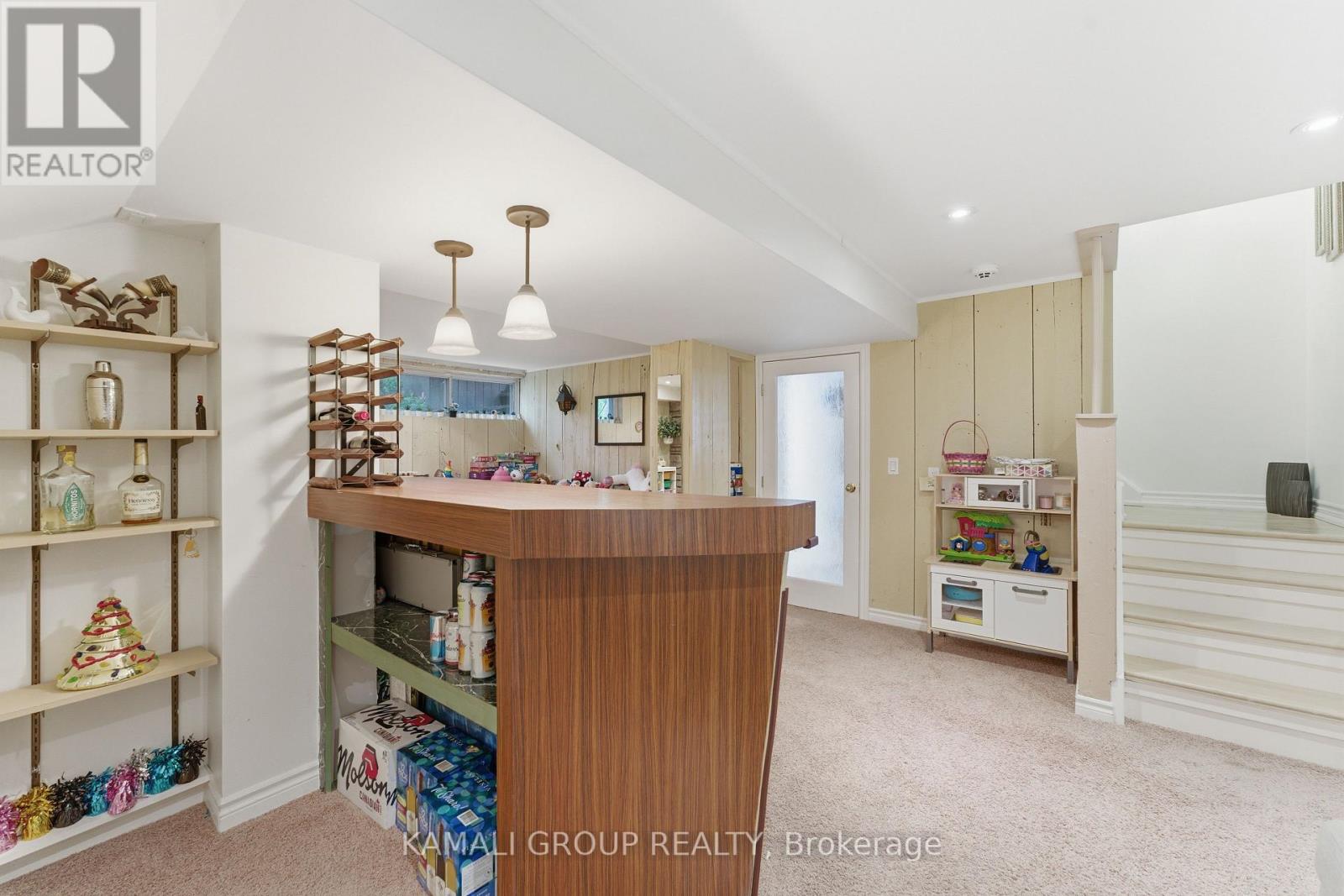 30 BLUE RIDGE ROAD - 34