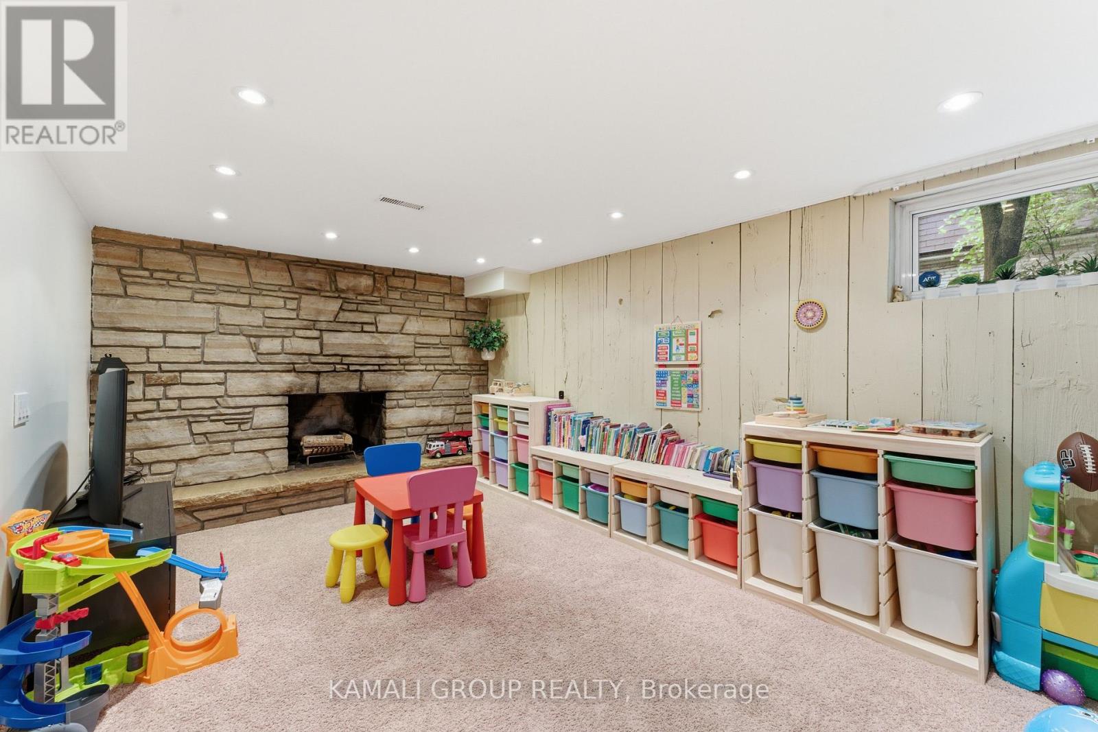30 BLUE RIDGE ROAD - 35