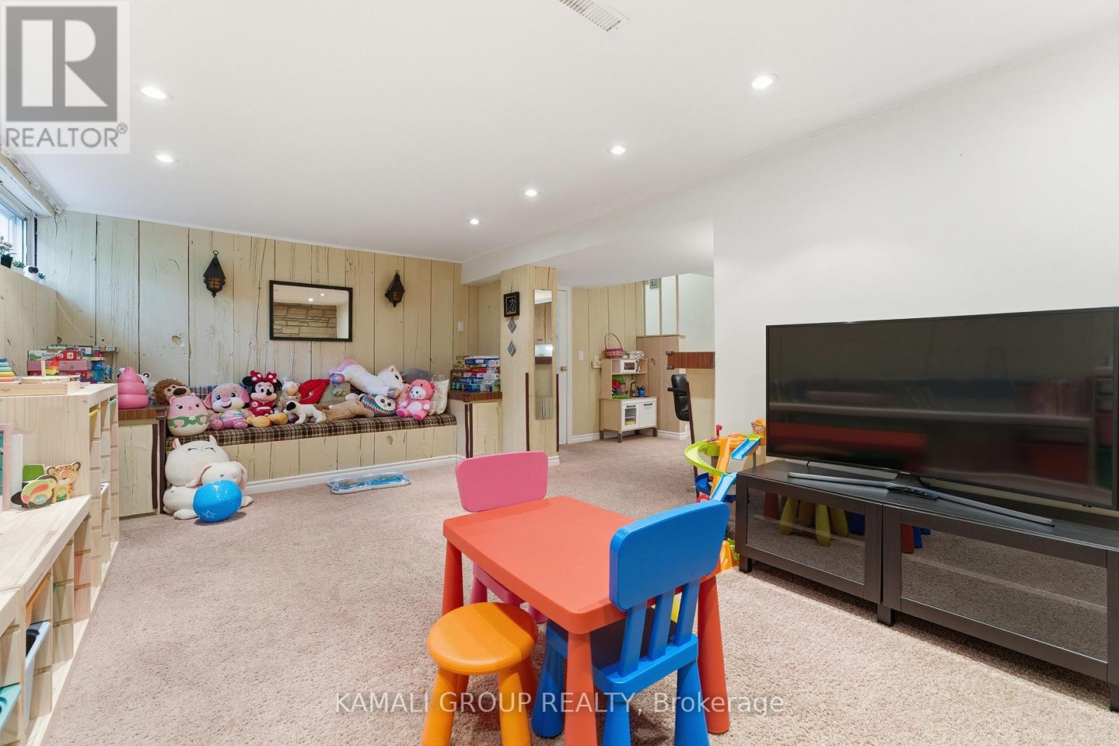 30 BLUE RIDGE ROAD - 36