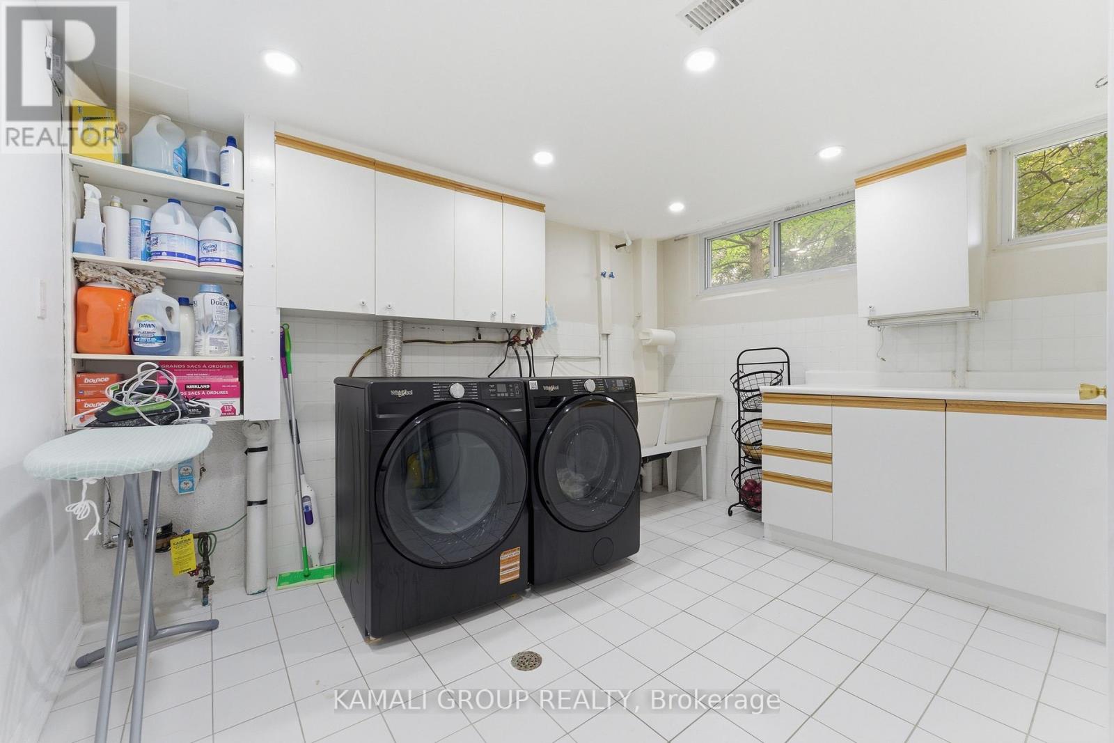 30 BLUE RIDGE ROAD - 37